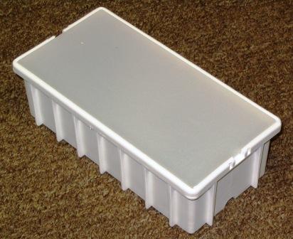 buy Kerr Lighting 12 v Commercial Paver Light 4